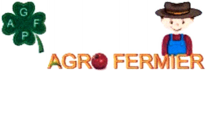 AGFP AGRO FERMIER