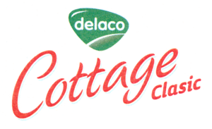 delaco Cottage Clasic