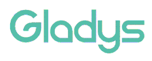 Gladys