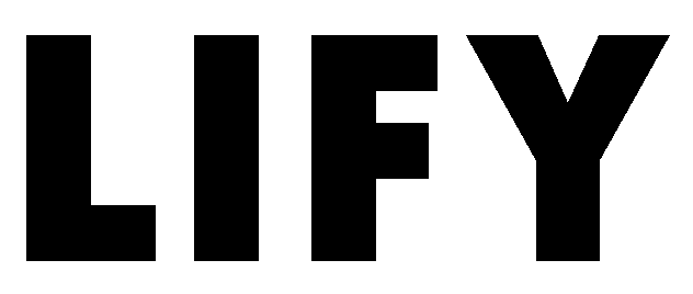 LIFY