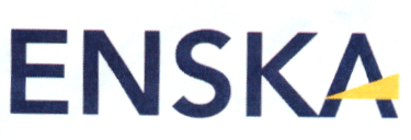 ENSKA