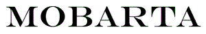 MOBARTA