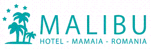 MALIBU HOTEL MAMAIA ROMANIA