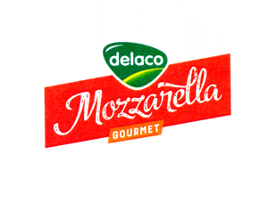 delaco Mozzarella GOURMET