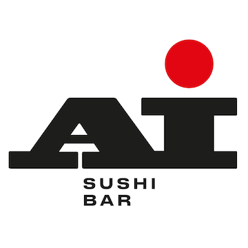 AI SUSHI BAR