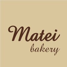 Matei bakery