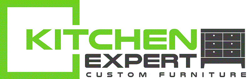 KITCHEN EXPERT CUSTOM FURNITURE