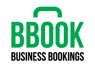 BBOOK BUSINESS BOOKINGS