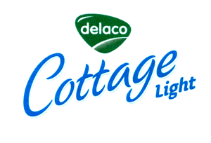 delaco Cottage Light