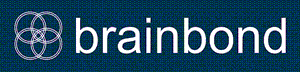 brainbond