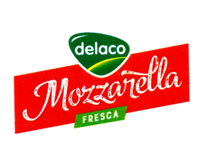 delaco Mozzarella FRESCA