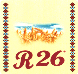 R26