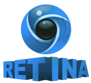 RETINA