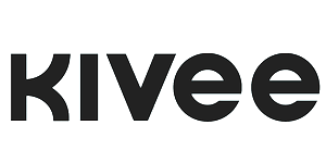 KIVEE