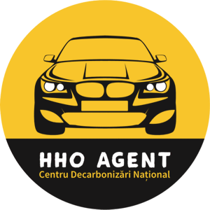 HHO AGENT Centru Decarbonizări Naţional