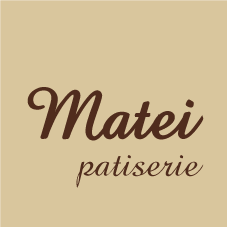 Matei patiserie