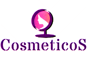 CosmeticoS