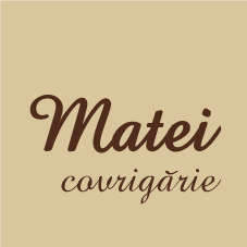 Matei covrigărie