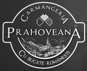 CARMANGERIA PRAHOVEANĂ CU BUCATE ROMÂNEŞTI
