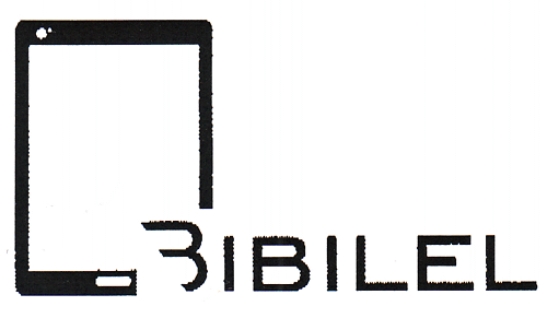 BIBILEL
