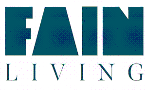 FAIN LIVING