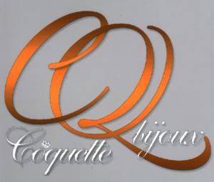 CQ Coquette bijoux