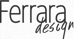 Ferrara design