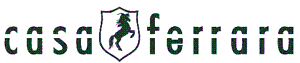casa ferrara