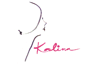 Kalina