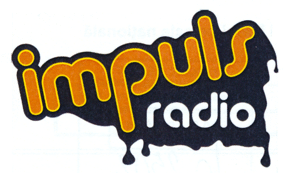 radio impuls
