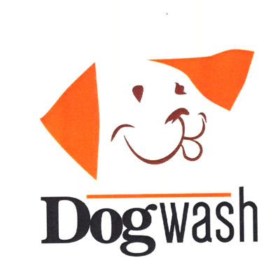 Dogwash