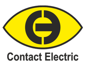 CE Contact Electric