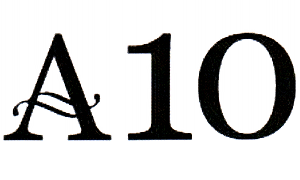 A10