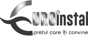 EUROinstal preţul care îţi convine