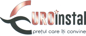 EUROinstal preţul care îţi convine