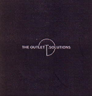 THE OUTLET T. SOLUTIONS