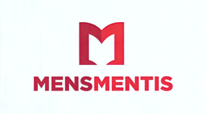 MENSMENTIS