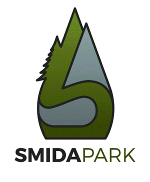 SMIDA PARK