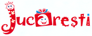 Jucaresti