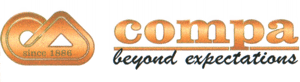 CA compa beyond expectations since 1886