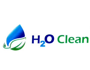 H2O Clean