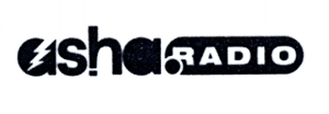 asha RADIO