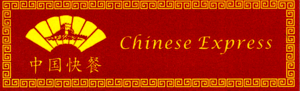 Chinese Express