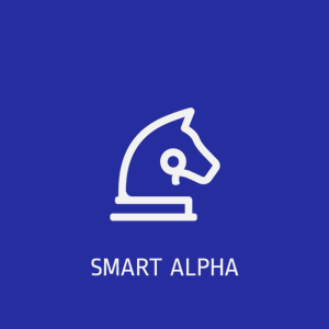 SMART ALPHA
