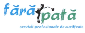 fără pată servicii profesionale de curățenie