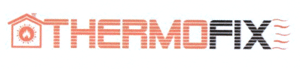 THERMOFIX