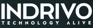 INDRIVO TECHNOLOGY ALIVE