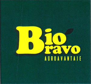Bio Bravo AGROAVANTAJE