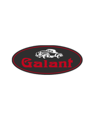 Galant