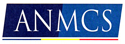 ANMCS
